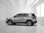 Volkswagen T-Cross 1.0 TSI DSG R-Line