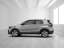 Volkswagen T-Cross 1.0 TSI DSG R-Line