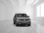 Volkswagen T-Cross 1.0 TSI DSG R-Line