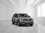 Volkswagen T-Cross 1.0 TSI DSG R-Line