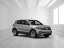 Volkswagen T-Cross 1.0 TSI DSG R-Line