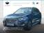 BMW X1 xDrive20d