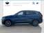 BMW X1 xDrive20d