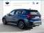 BMW X1 xDrive20d