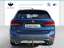 BMW X1 xDrive20d