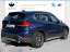 BMW X1 xDrive20d