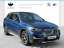 BMW X1 xDrive20d