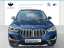 BMW X1 xDrive20d