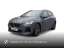 BMW 214 Active Tourer xDrive