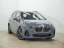 BMW 214 Active Tourer xDrive