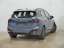 BMW 214 Active Tourer xDrive