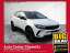 Opel Grandland X 1.2 Turbo GS-Line Grand Sport