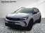 Opel Grandland X 1.2 Turbo GS-Line Grand Sport