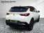 Opel Grandland X 1.2 Turbo GS-Line Grand Sport