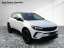 Opel Grandland X 1.2 Turbo GS-Line Grand Sport