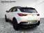 Opel Grandland X 1.2 Turbo GS-Line Grand Sport