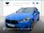 BMW X2 M-Sport xDrive25e