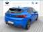 BMW X2 M-Sport xDrive25e