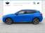 BMW X2 M-Sport xDrive25e