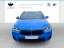 BMW X2 M-Sport xDrive25e