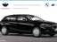 BMW 120 120i Advantage pakket Sedan