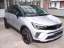 Opel Crossland X Elegance