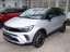 Opel Crossland X Elegance