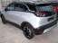 Opel Crossland X Elegance