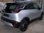 Opel Crossland X Elegance