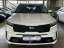 Kia Sorento Platinum Edition Vierwielaandrijving