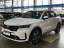 Kia Sorento Platinum Edition Vierwielaandrijving