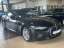 BMW 430 Cabrio M-Sport