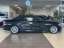 BMW 430 Cabrio M-Sport