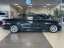 BMW 430 Cabrio M-Sport