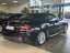 BMW 430 Cabrio M-Sport