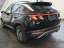 Hyundai Tucson Hybrid T-GDi Trend Vierwielaandrijving