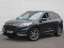 Ford Kuga ST Line X