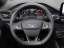 Ford Kuga ST Line X