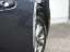 Ford Kuga ST Line X