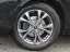 Ford Kuga ST Line X