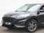 Ford Kuga ST Line X