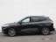 Ford Kuga ST Line X