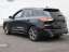 Ford Kuga ST Line X