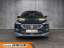 Seat Tarraco 4Drive Xcellence