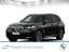 BMW X5 M-Sport xDrive30d