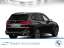 BMW X5 M-Sport xDrive30d