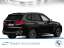 BMW X5 M-Sport xDrive30d