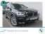 BMW X4 M-Sport xDrive20d