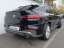 BMW X4 M-Sport xDrive20d