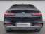 BMW X4 M-Sport xDrive20d